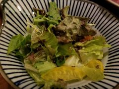 -豊 胜手丼
