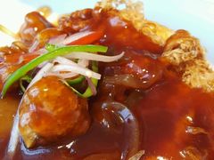 -至潮餐厅精致粤菜·活鲈鱼·走地鸡(珠江新城店)