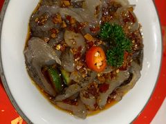 -孔乙己酒家(虹桥路店)