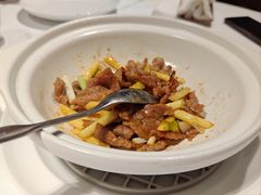 -宴锦堂·西院私房菜