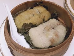 -新加坡泰国村酒楼(五角场店)