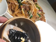 -岭南真味·匠心粤菜(K11店)