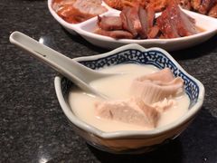 猪肚鸡-老广酒楼(樱花店)