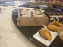 -丰食农家乐