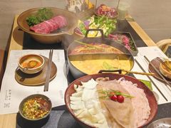 -山缓缓火锅(苏州仁恒仓街店)