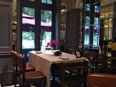 -翠府(翠湖北路店)