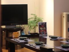 -麒麟中餐厅·经典粤菜·地道菜式老字号(广州长隆酒店)