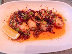 -Ministry of Crab•MOC(交子大道店)