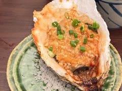 -贰醒·私房小院烧烤 (太古里店)