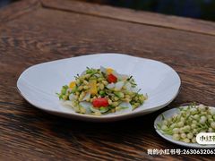 -书湘门地·中国十佳湘菜(西苑店)