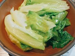 -德天顺盖码饭(人民西路店)