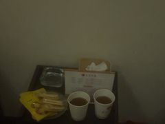 -若石足道SPA 连锁(丹东街店)