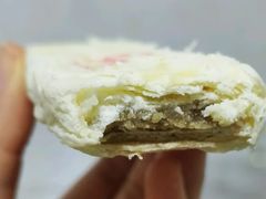 -老鼎丰(乐松购物广场店)