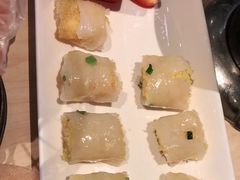 -避风塘(百联东郊店)