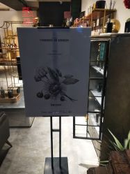 -SCENT BOUTIQUE