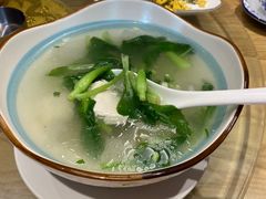 -鸿运楼·舌尖上的徽菜