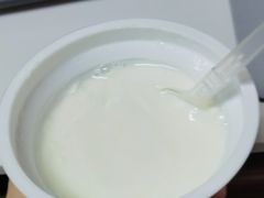 -达美乐比萨(石景山万达店)