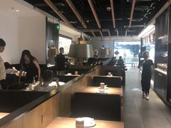 -太二酸菜鱼(沈阳万象城店)