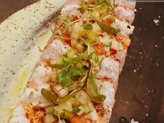 -THE CANNERY&JUJU 新鲜海鲜·牛排美食酒廊