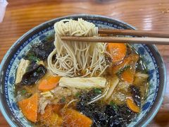 -荣阳楼(山塘街店)