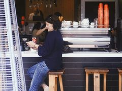 -Elephant Grounds(STARSTREET)