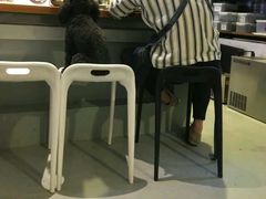 -唐咖精品咖啡(大理古城手冲店)