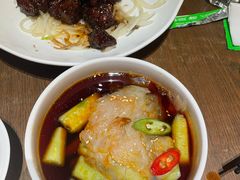 -廊亦舫Lang Yi Fang Restaurant(金桥店)