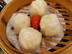 -点都德(盘福楼店)