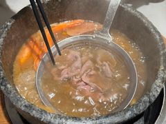 -芸山季·云南山珍菌火锅(南翔印象城MEGA店)