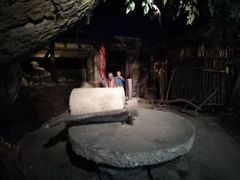 -辽沈战役纪念馆