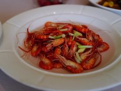 -名豪品鲜荟(云亭店)