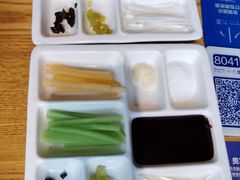 -小大董·烤鸭(五棵松店)