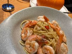 -Bco豆库(苏州中心店)