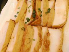 -潮喜竹溪荔湖酒家(荔枝湾店)