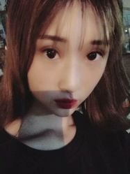 -紫洁俪方（北京）医疗美容