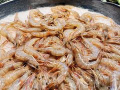 -梨花自助烤肉(乐宾店)