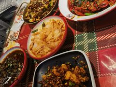 -华仔龙虾(永乐路总店)