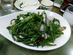 -水上人家主题餐厅(洱河南路店)