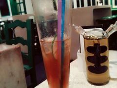 -Carmen卡门西班牙餐厅