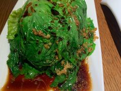 -点心传说·粤菜点心(佐阾虹湾店)