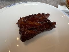 -太湖饭店·寄畅轩中餐厅