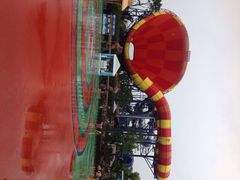 iphone_upload_pic-上海玛雅海滩水公园