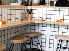 -常樂屋·常德米粉(青年路店)