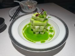 -華府Deluxe(兴业太古汇店)