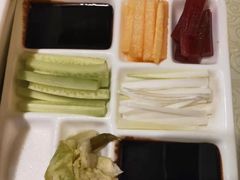 -东四民芳餐厅(世茂工三店)