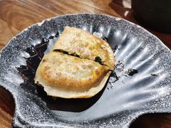 -地二手作鱼汤馄饨(上街里店)