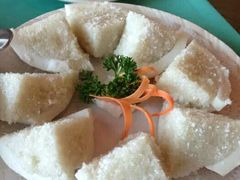-银泰阳光度假酒店-海悦轩中餐厅(海花路店)