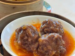 -唐苑酒家·岭南粤菜名店(太古仓店)