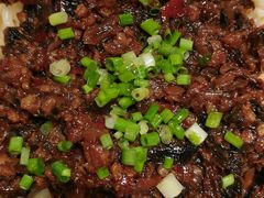 -宏宴·新京菜(望京店)