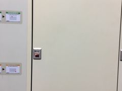 -新罗免税店(首尔总店)